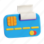 credit, card, payment, banking, finance, money, investment, savings, transaction 