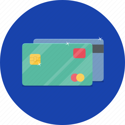 Cards, credit card, debit card, maestro card, master card, rupay card, visa card icon - Download on Iconfinder