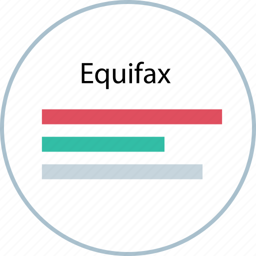 Credit, crediting, equifax, score icon - Download on Iconfinder