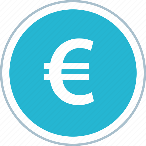 Euro, money, pay, sign icon - Download on Iconfinder