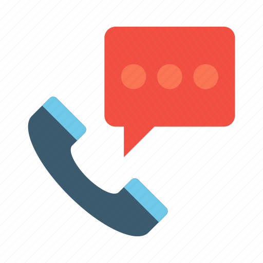 Help center, balloon, message, query, question, speech icon - Download on Iconfinder