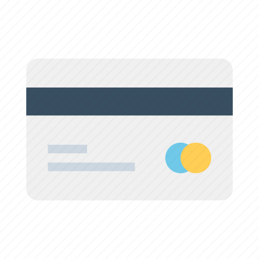 Atm, credit card, debit card, banking, transaction, withdrawal icon - Download on Iconfinder