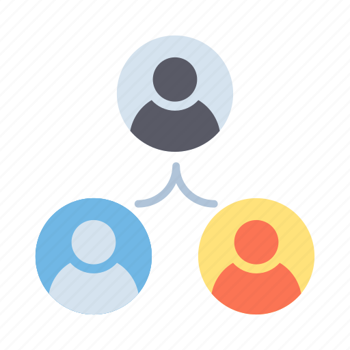 Communication, meeting, conversation, essential, internet, online icon - Download on Iconfinder