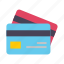 atm card, cart, payment, business, card, credit, online 