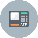 atm, bank, cash, finance, finantix, machine, money