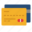 banking, cash, credit card, debit card, financial, pay, payment 