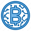 bitcoin, business, contract, financial, future, lifestyle, office
