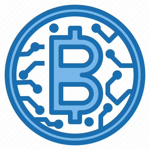 Bitcoin, business, contract, financial, future, lifestyle, office icon - Download on Iconfinder