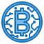 bitcoin, business, contract, financial, future, lifestyle, office 