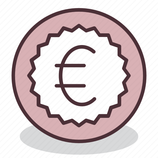 Business, cash, currency, euro, finance, money, payment icon - Download on Iconfinder