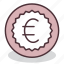 business, cash, currency, euro, finance, money, payment 