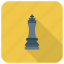 business, businessstrategy, chess, game, marketing, plan, strategy 