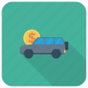 autofinance, automobile, buyingacar, car, carloan, transport, vehicle
