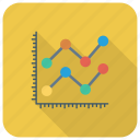 analytics, business, chart, chartsandgraphs, diagram, graph, statistics