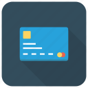 atmcard, bankcard, casino, credit, debitcard, money, payment