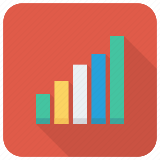 Analytics, business, chart, graph, infographics, piechart, statistics icon - Download on Iconfinder