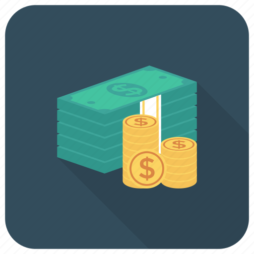 Cash, finance, money, onlinepayment, payment, salary icon - Download on Iconfinder
