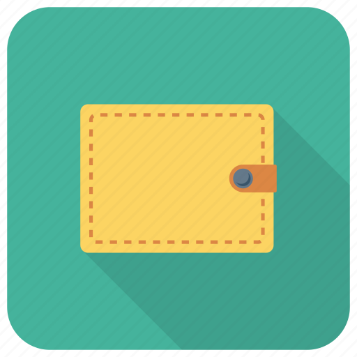 Cash, emptywallet, money, payment, pocket, purse, wallet icon - Download on Iconfinder