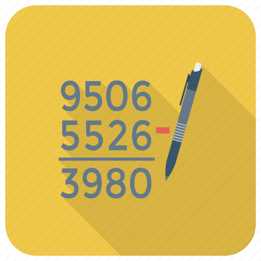 Budget, budgetn, business, finance, investment, money, savings icon - Download on Iconfinder