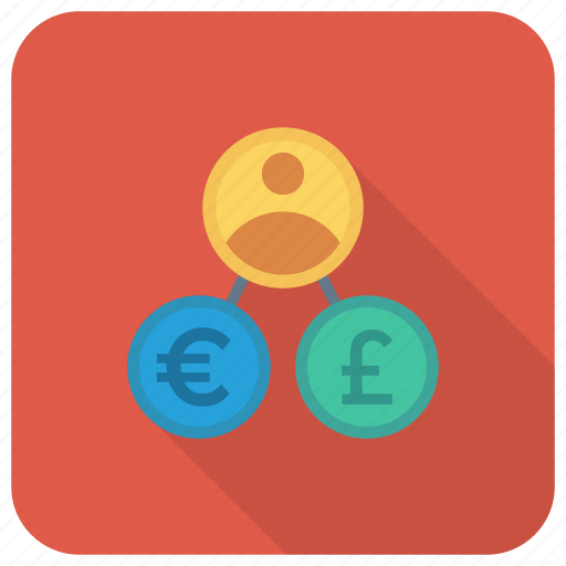 Cash, finance, money, onlinepayment, payment, paymentmethod, salary icon - Download on Iconfinder
