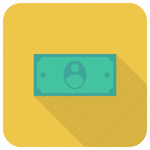 Cash, cashier, cashmoney, currency, dollar, finance, money icon - Download on Iconfinder