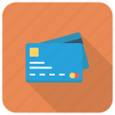 bank, credit, creditcard, debit, money, payment, visa