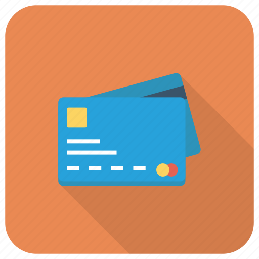 Bank, credit, creditcard, debit, money, payment, visa icon - Download on Iconfinder
