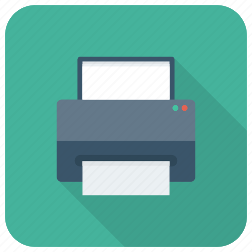 Cmyk, computer, computerprinter, copier, pointer, printing, printingpress icon - Download on Iconfinder