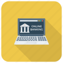 bank, finance, internetbanking, money, online, shopping, web