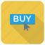 buy, cart, click, ecommerce, shop, shopping 
