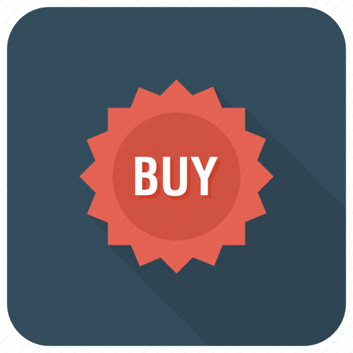 Discount, price, ribbon, sale, sticker, tag icon - Download on Iconfinder