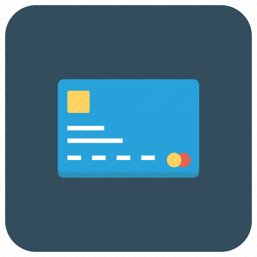Atmcard, bankcard, casino, credit, debitcard, money, payment icon - Download on Iconfinder