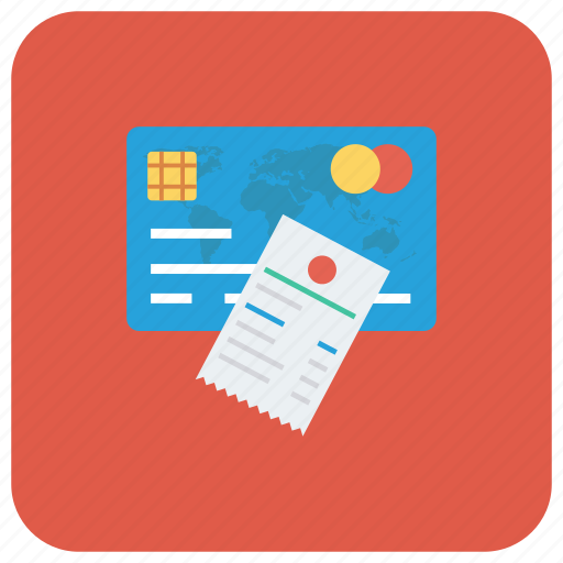 Cash, casino, credit, debit, money, payment icon - Download on Iconfinder