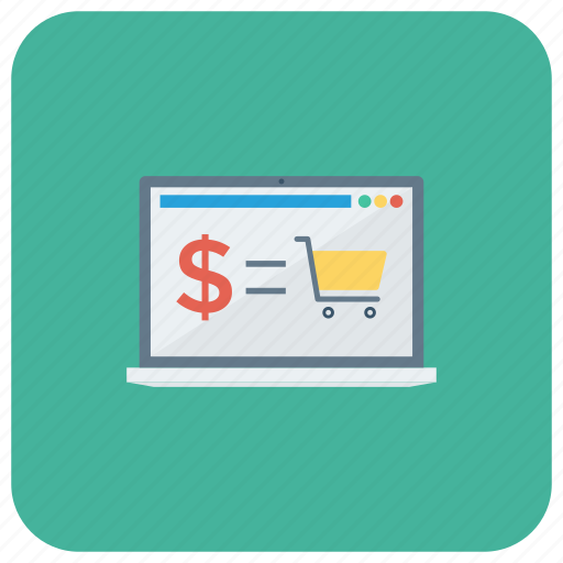 E, ecommerce, online, onlineshopping, shop, shopping, shoppingcart icon - Download on Iconfinder