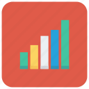 analytics, business, chart, graph, infographics, piechart, statistics