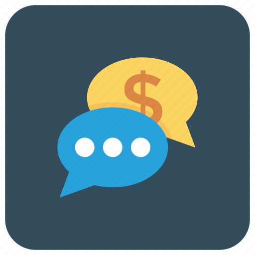 Chat, computersupport, customer, customerservice, help, service, support icon - Download on Iconfinder