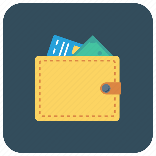 Cash, cashsterling, currency, dollar, money, payment, wallet icon - Download on Iconfinder