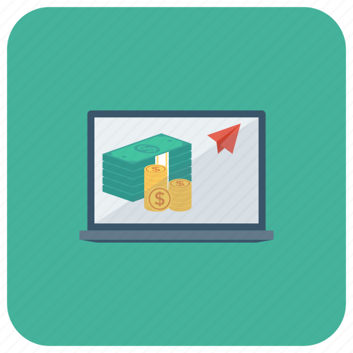 Card, cash, credit, finance, money, payment, transfer icon - Download on Iconfinder