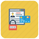 lock, money, onlinepayment, payonline, protection, securepayment, shopping