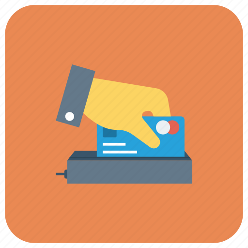 Casino, creditcardpayment, creditcardreader, creditcardswipe, debit, money, payment icon - Download on Iconfinder