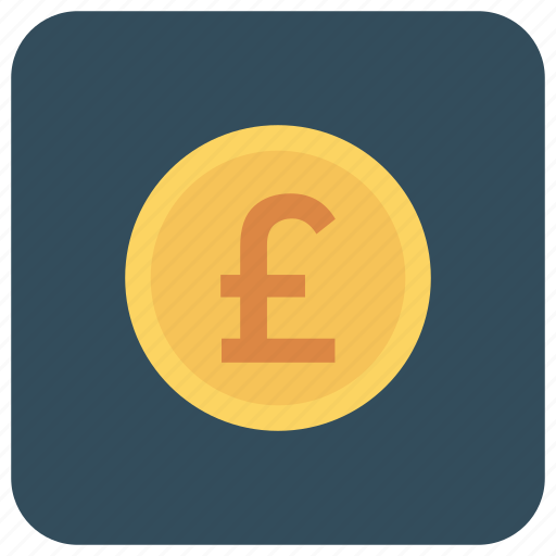 Britishpounds, cash, currency, finance, money, pound icon - Download on Iconfinder