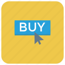 buy, cart, click, ecommerce, shop, shopping