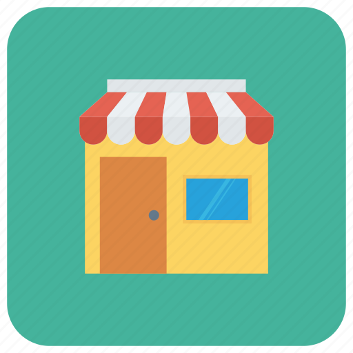 Ecommerce, familyshopping, sale, shop, shopping, shoppingmall, store icon - Download on Iconfinder