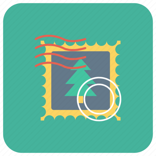 Coupon, movieticket, pass, tag, ticket, travel, voucher icon - Download on Iconfinder