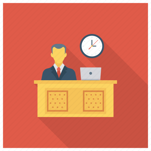 Avatar, business, businessman, businessmanagement, leadership, man, user icon - Download on Iconfinder