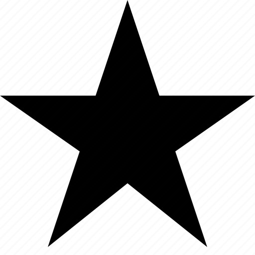 Favorite, favourite, full, like, love, opinion, star icon - Download on Iconfinder