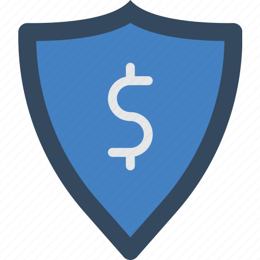 Banking, finance, money, secure icon - Download on Iconfinder