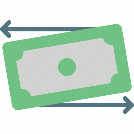 Banking, finance, money, payment, transfer icon - Download on Iconfinder