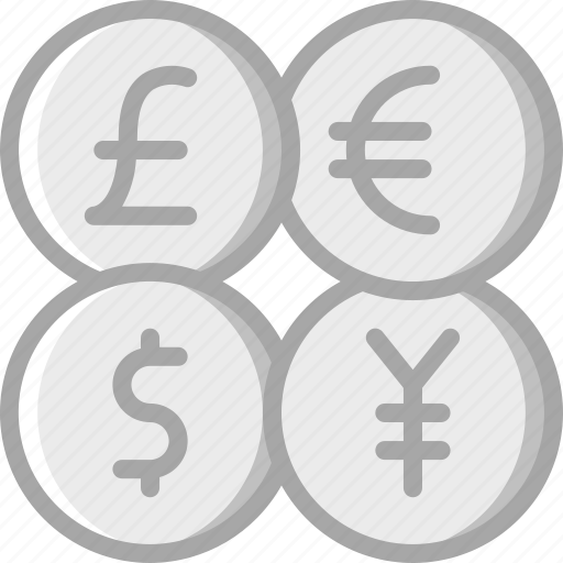Banking, currency, finance, money icon - Download on Iconfinder