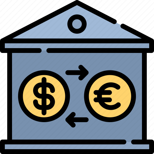 Money, cash, loan, business, finance, financial, payment icon - Download on Iconfinder